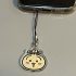 Chiikawa Acrylic Mobile Phone Cute Pendant Hanging Rope (9)