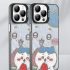 Chiikawa Cute Cell Phone Case (3)