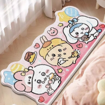 Chiikawa-Cute-Pink-Carpet-1-1