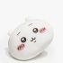 Chiikawa Pillow And Plush (5)