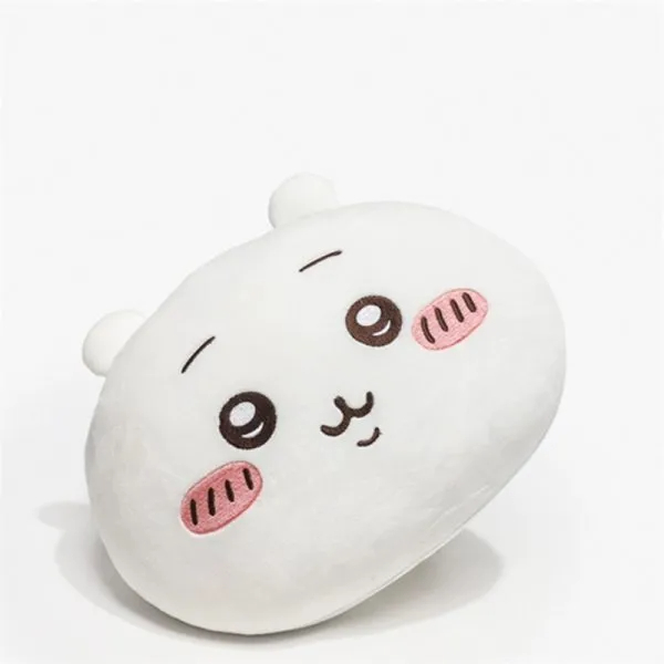 Chiikawa Pillow And Plush (5)