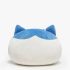 Chiikawa Pillow And Plush (6)