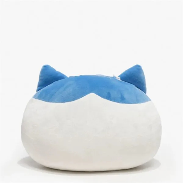 Chiikawa Pillow And Plush (6)