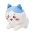 Chiikawa Plopping Doll (5)