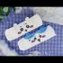 Chiikawa Plush Hairband (1)