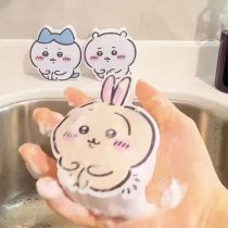 Chiikawa Sponge (1)