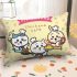 Chiikawa Surrounding Pillow (6)