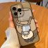 Zombies Usage Phone Case (4)