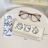 Chiikawa Anti Fall Glasses Case (8)
