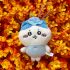 Chiikawa Doll Ornament (3)
