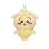 Chiikawa Doll Ornament (7)