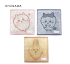 Chiikawa Small Towel (1)