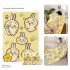 Chikawa Blanket (2)