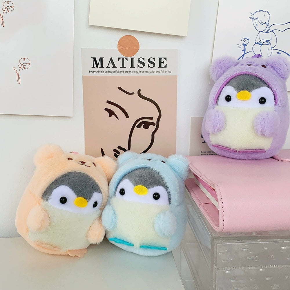 AdorablePenguinPlush1.jpg