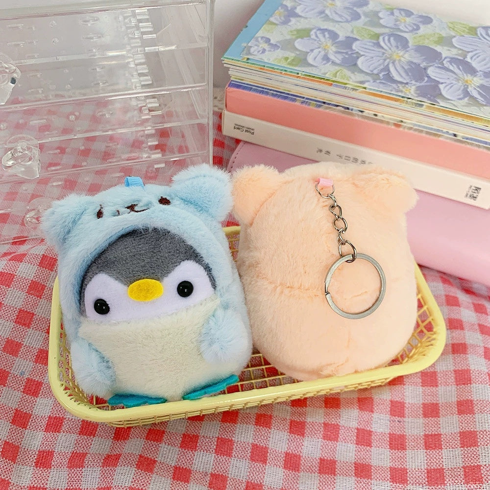 AdorablePenguinPlush2.jpg