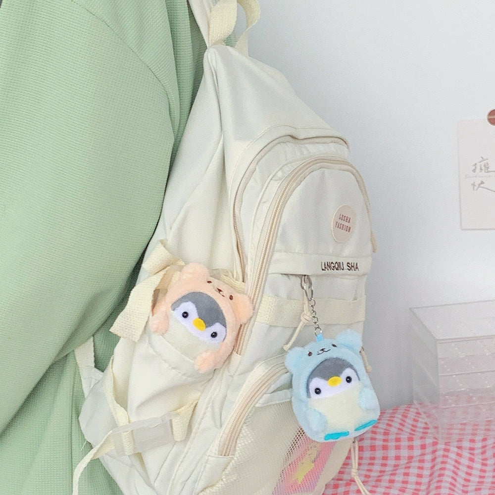 AdorablePenguinPlush3.jpg