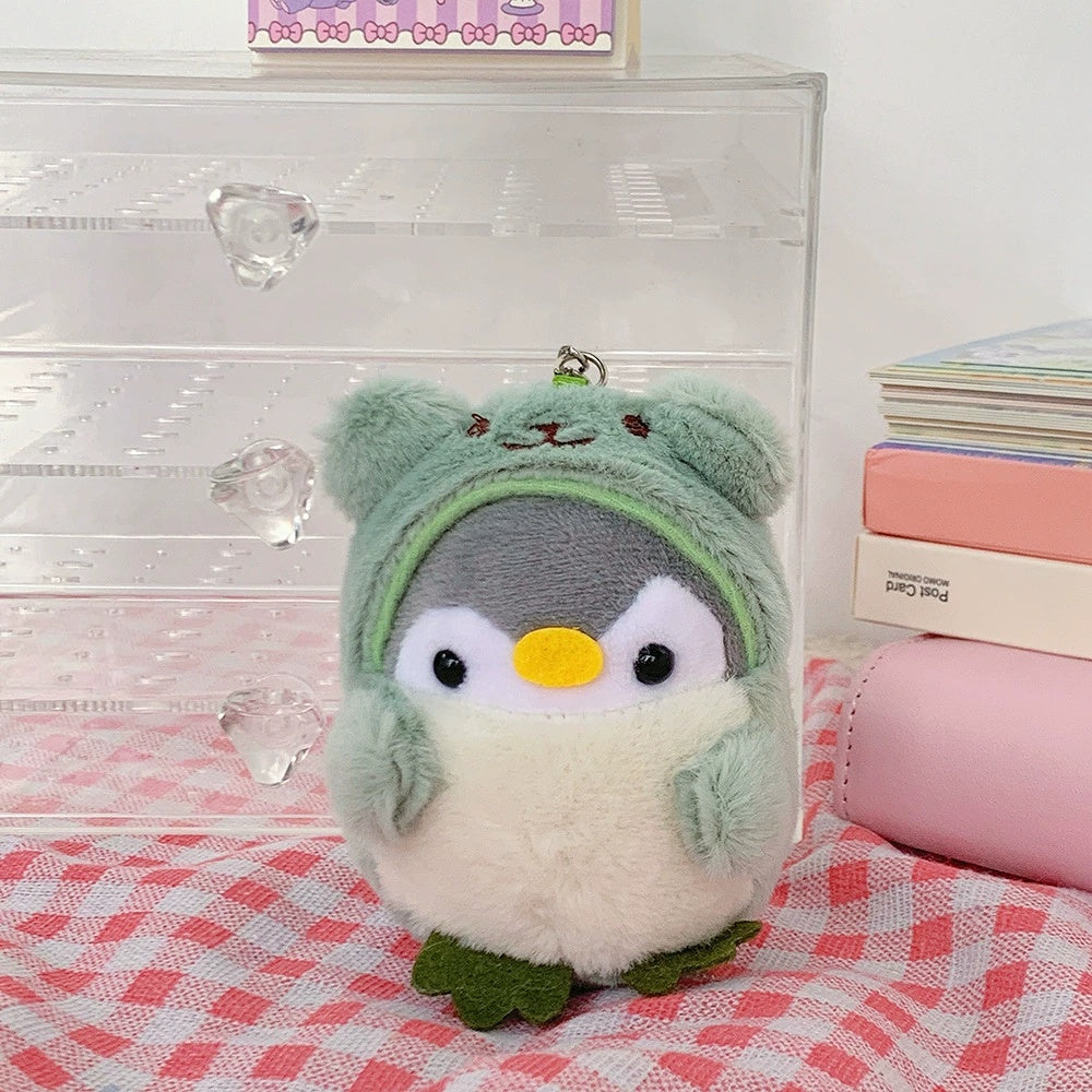 AdorablePenguinPlush5.jpg