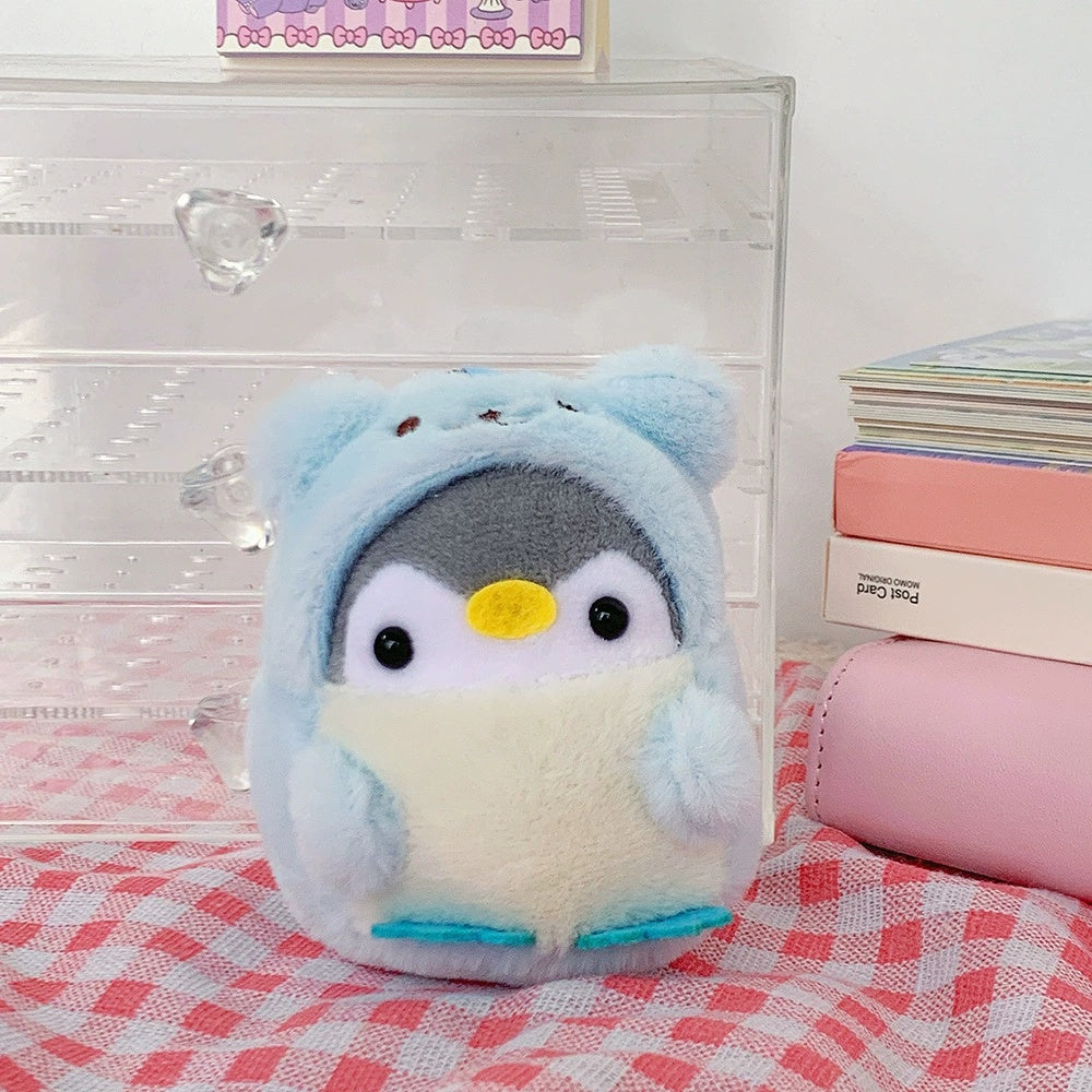 AdorablePenguinPlush6.jpg