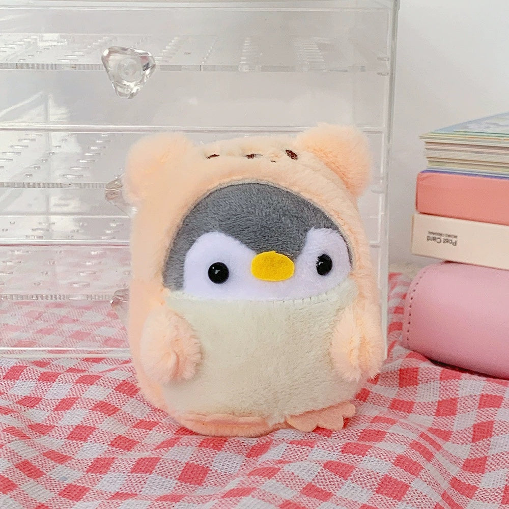 AdorablePenguinPlush7.jpg