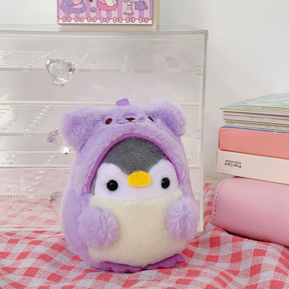 AdorablePenguinPlush8.jpg