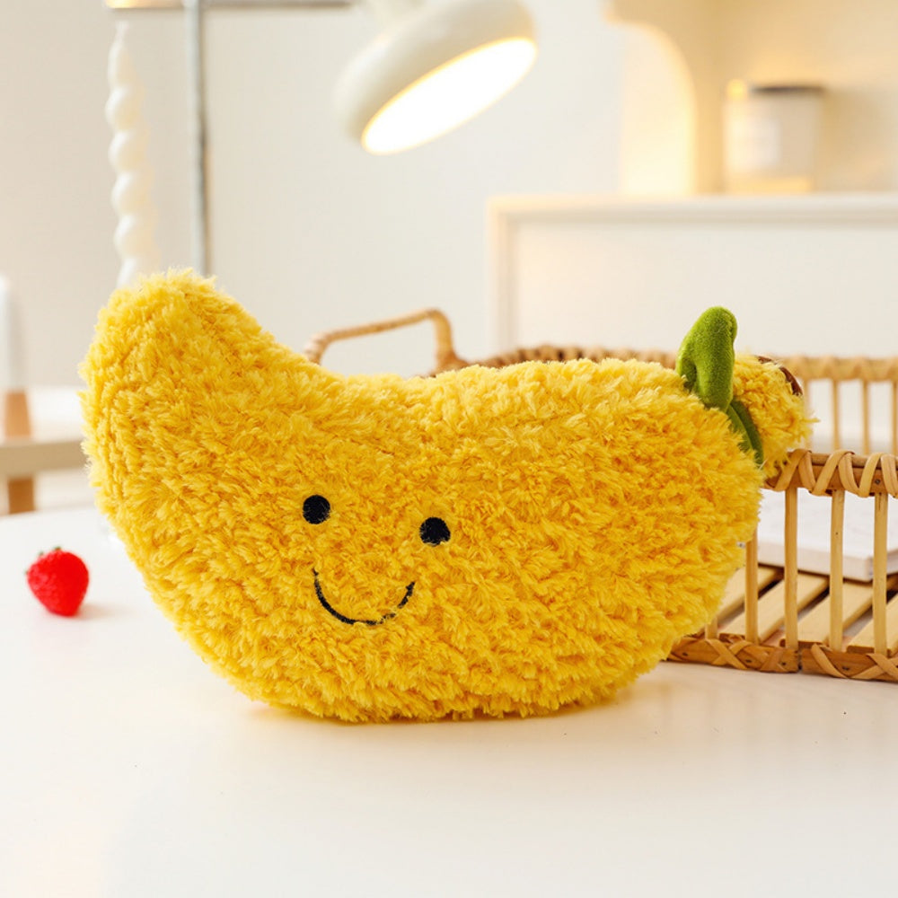 KawaiiFruitPlushPillow_1.jpg