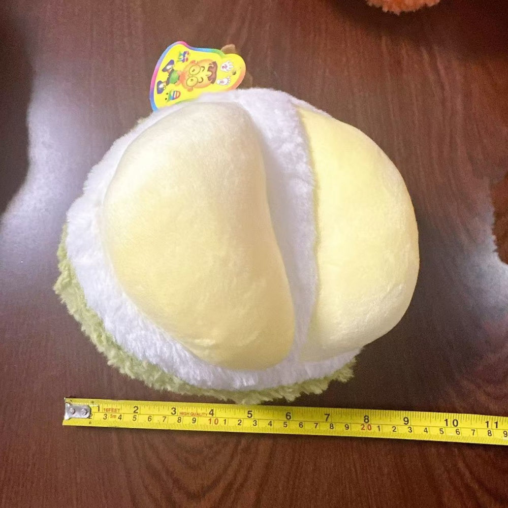KawaiiFruitPlushPillow_10.jpg