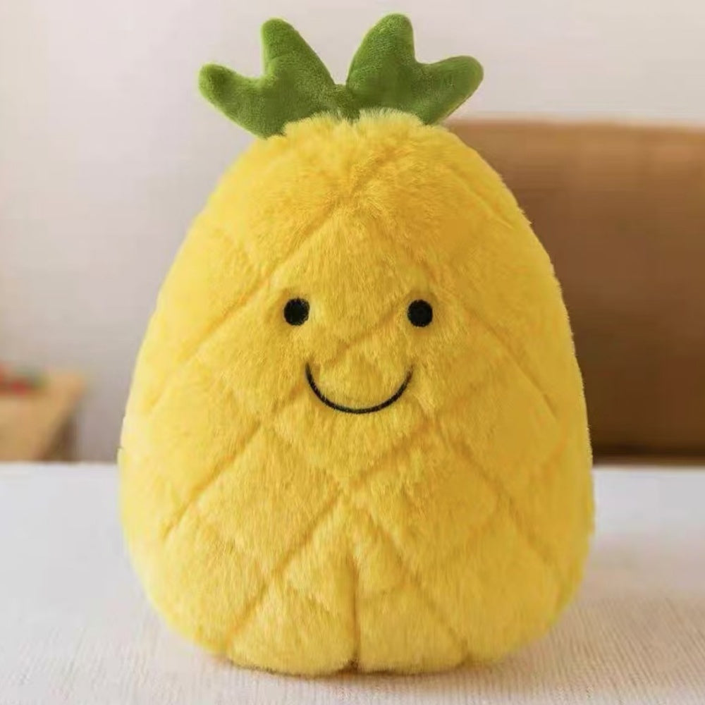 KawaiiFruitPlushPillow_11.jpg
