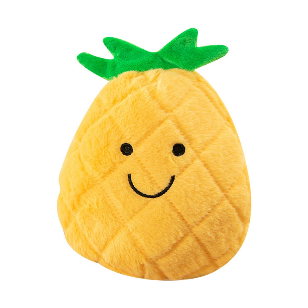 KawaiiFruitPlushPillow_12.jpg