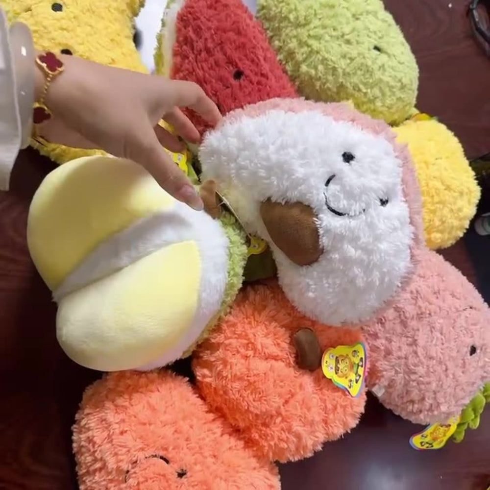 KawaiiFruitPlushPillow_13.jpg