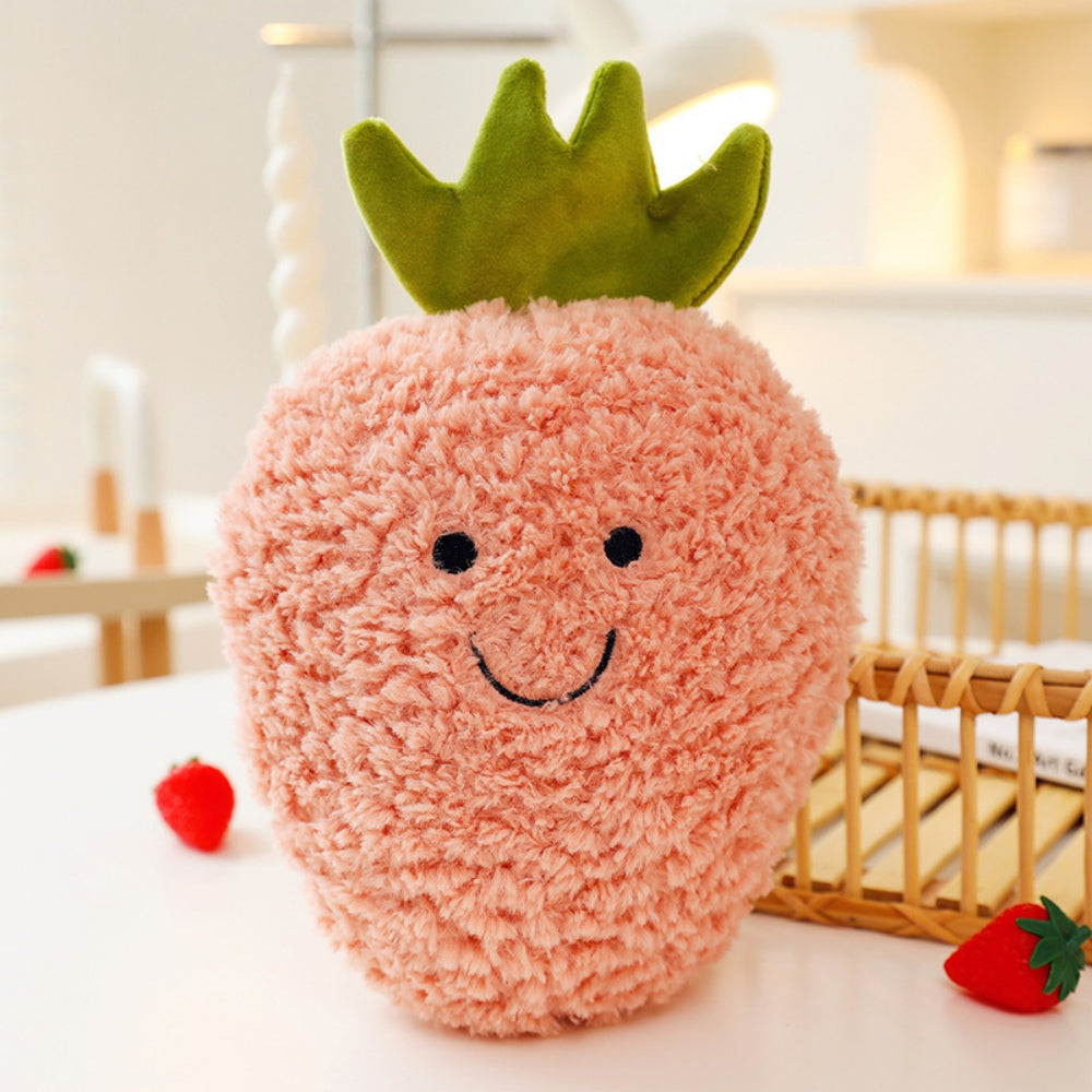 KawaiiFruitPlushPillow_14.jpg