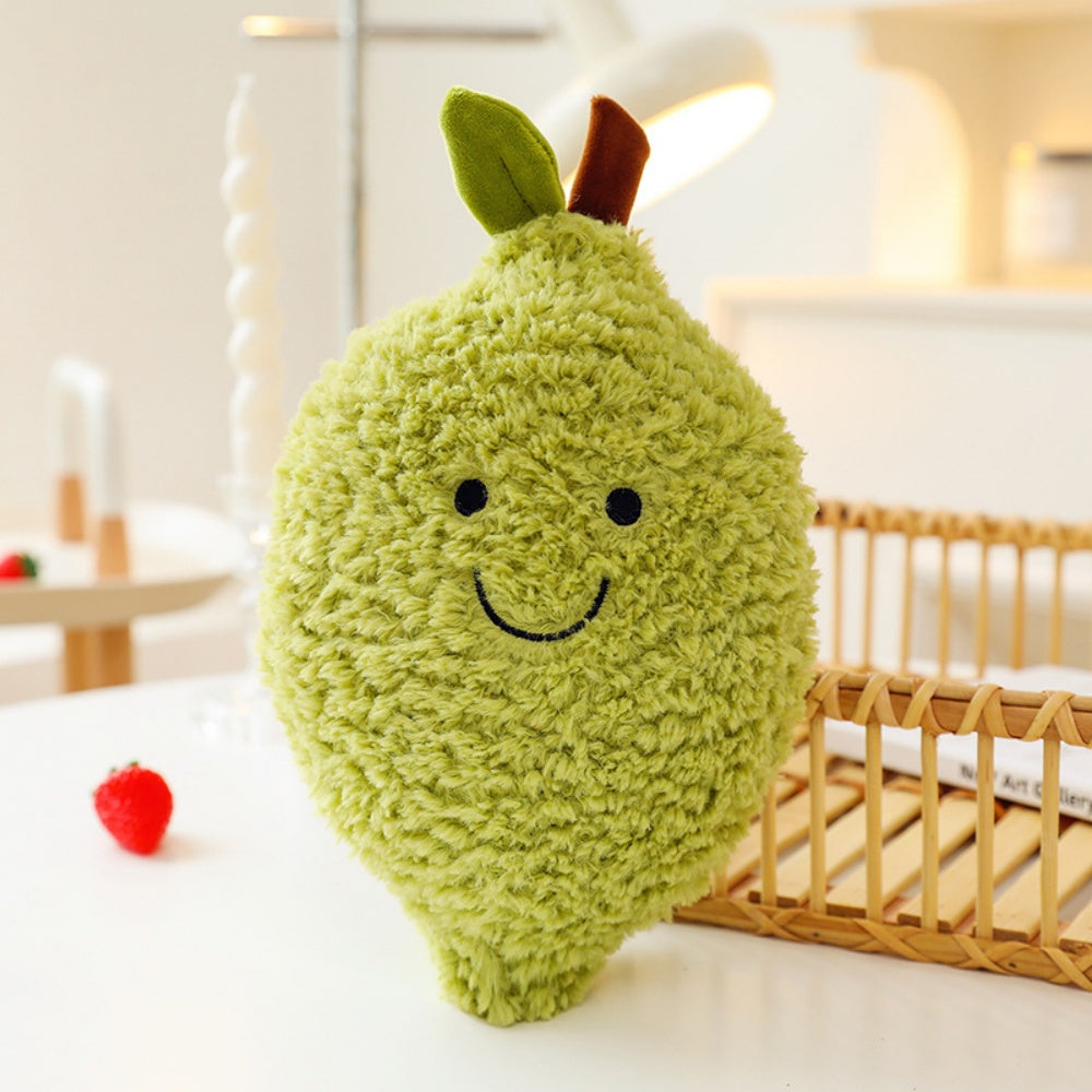 KawaiiFruitPlushPillow_15.jpg