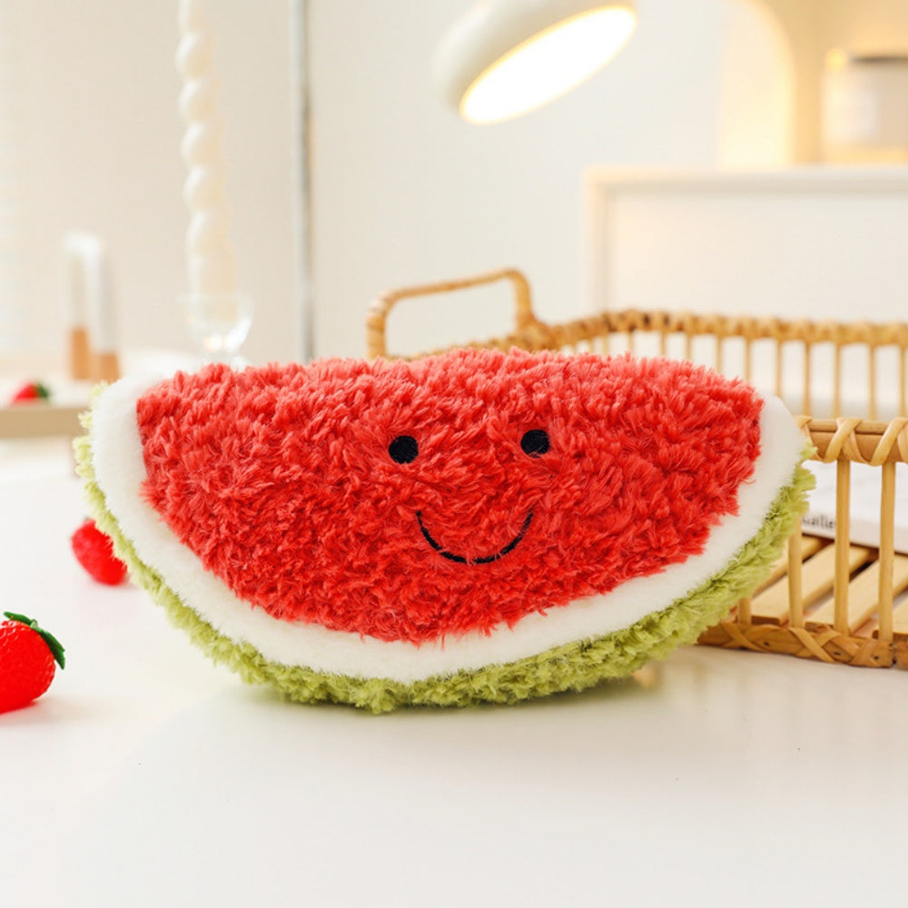 KawaiiFruitPlushPillow_16.jpg