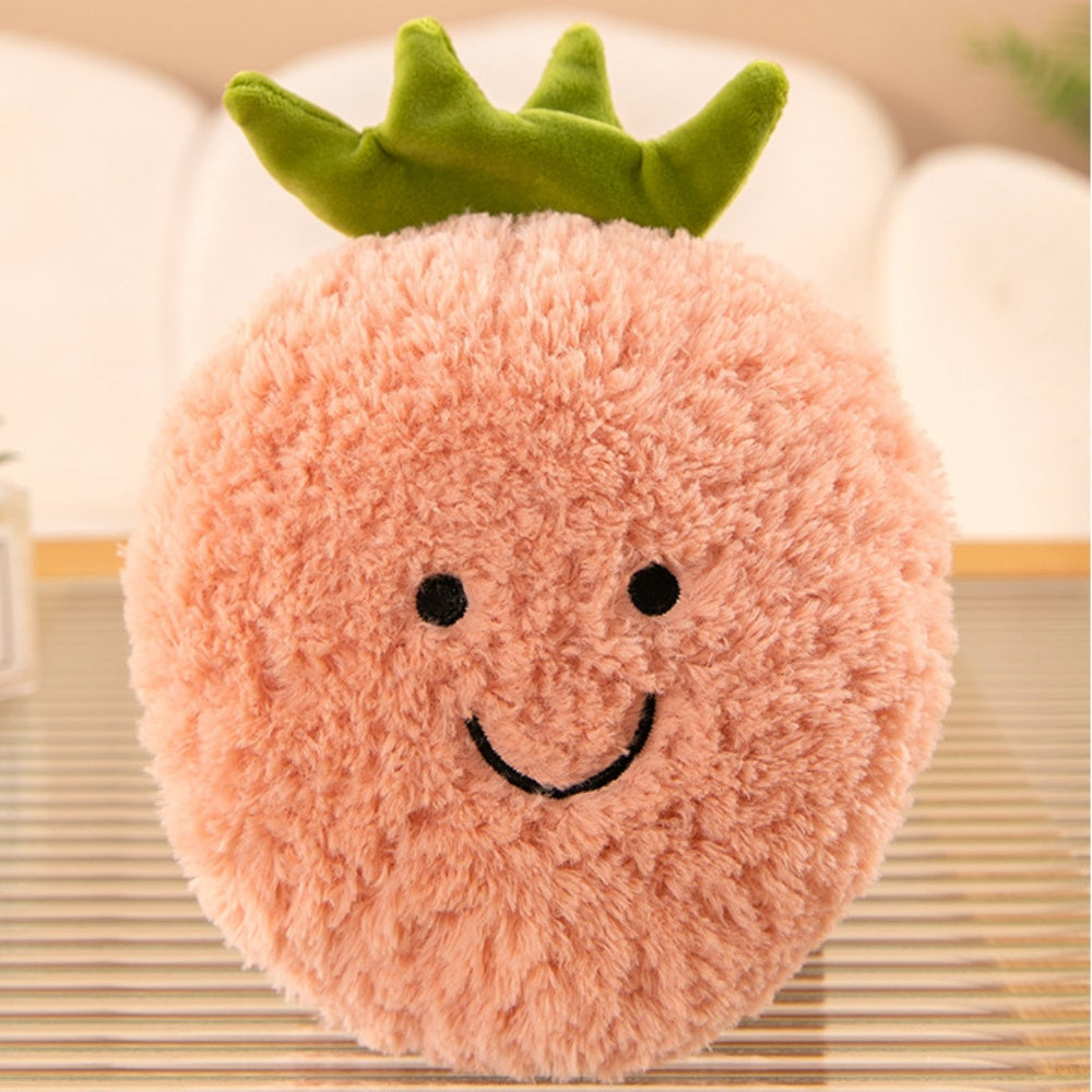 KawaiiFruitPlushPillow_17.jpg