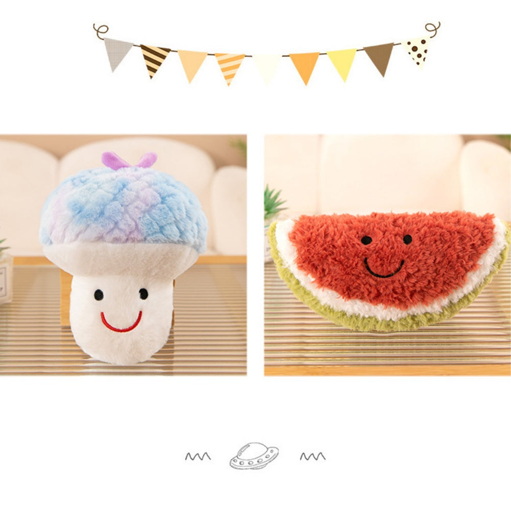 KawaiiFruitPlushPillow_18.jpg