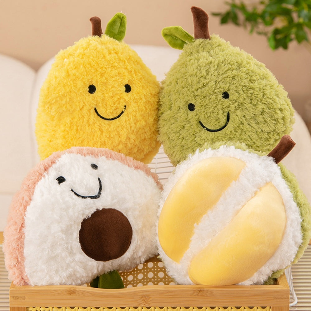 KawaiiFruitPlushPillow_19.jpg