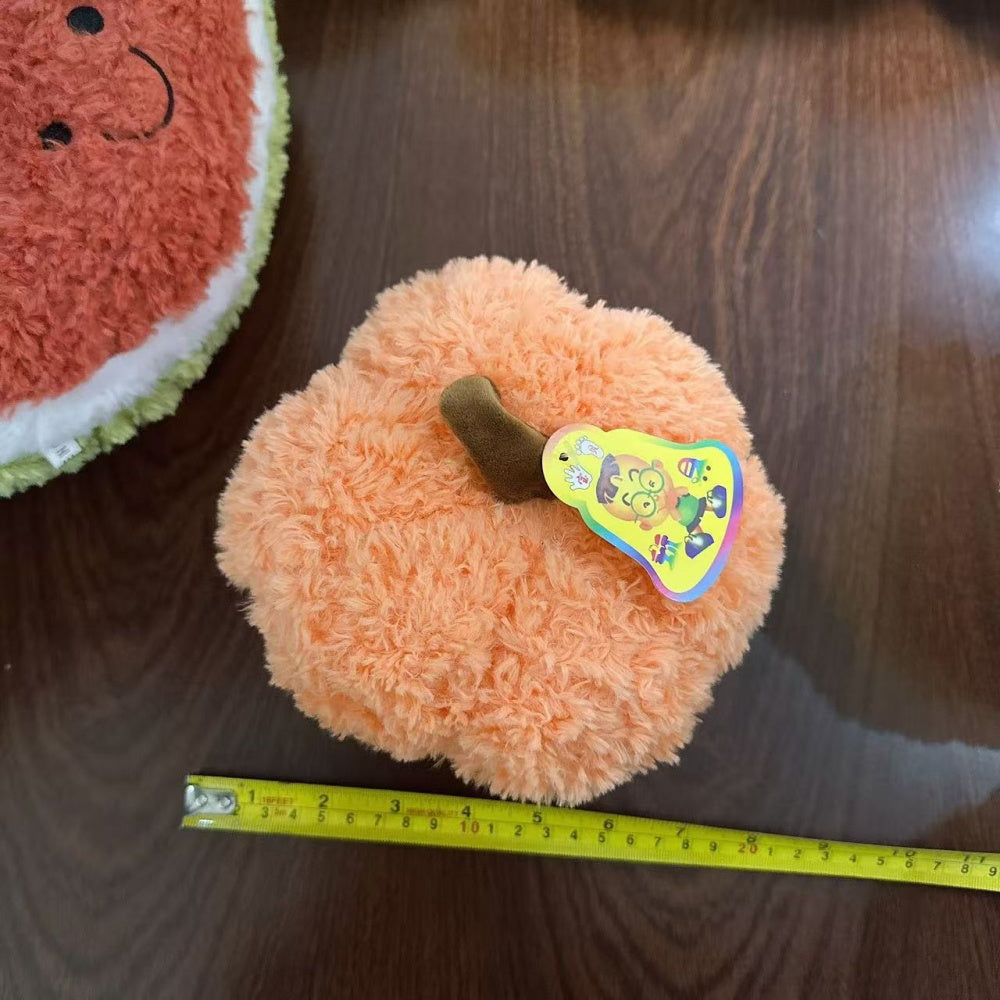 KawaiiFruitPlushPillow_2.jpg