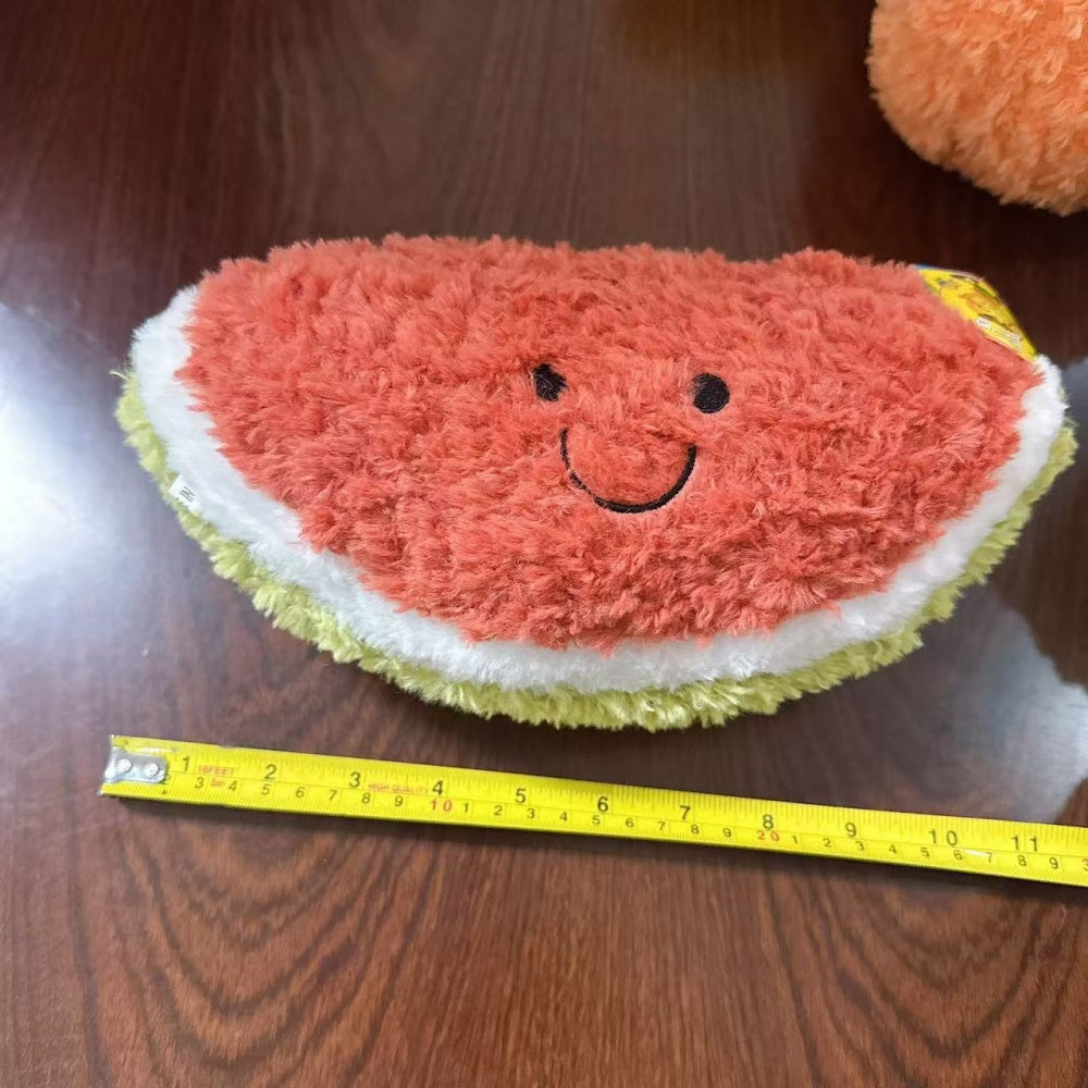 KawaiiFruitPlushPillow_20.jpg