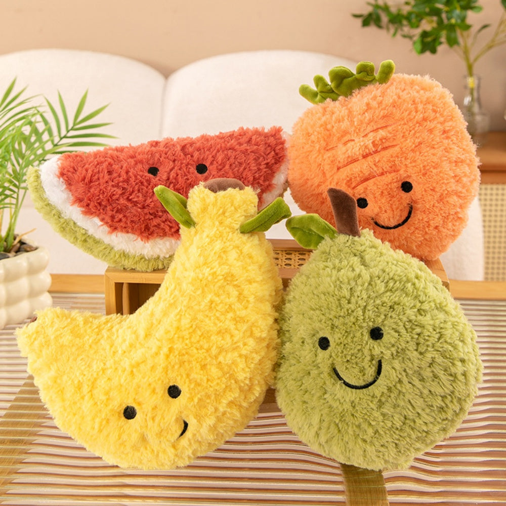 KawaiiFruitPlushPillow_21.jpg