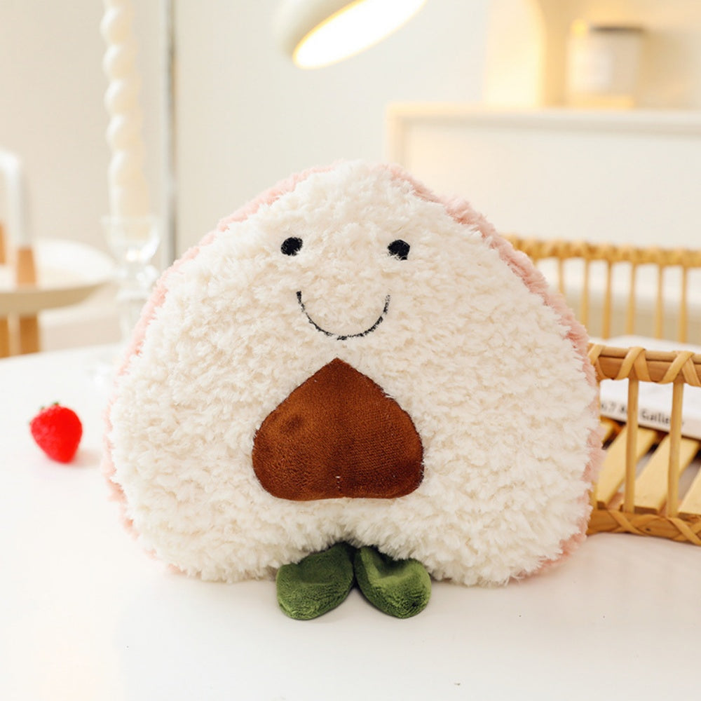 KawaiiFruitPlushPillow_22.jpg