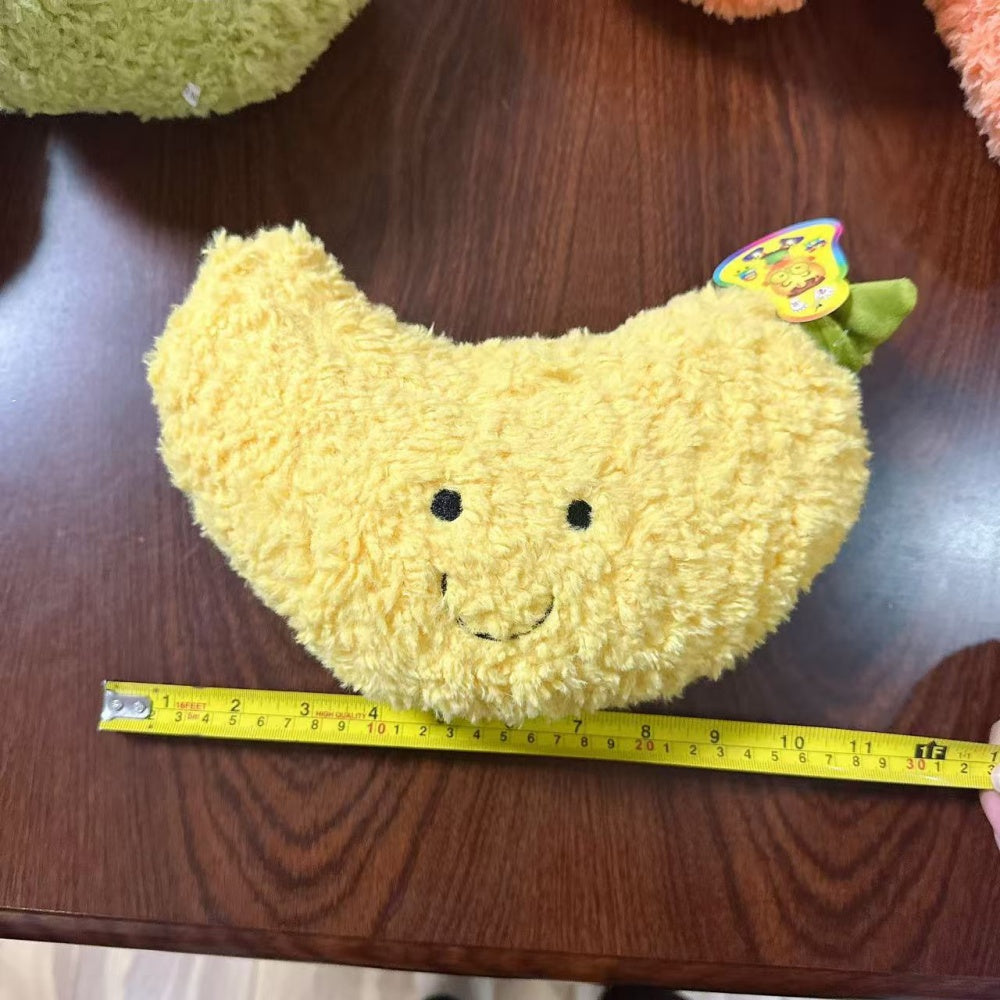 KawaiiFruitPlushPillow_23.jpg