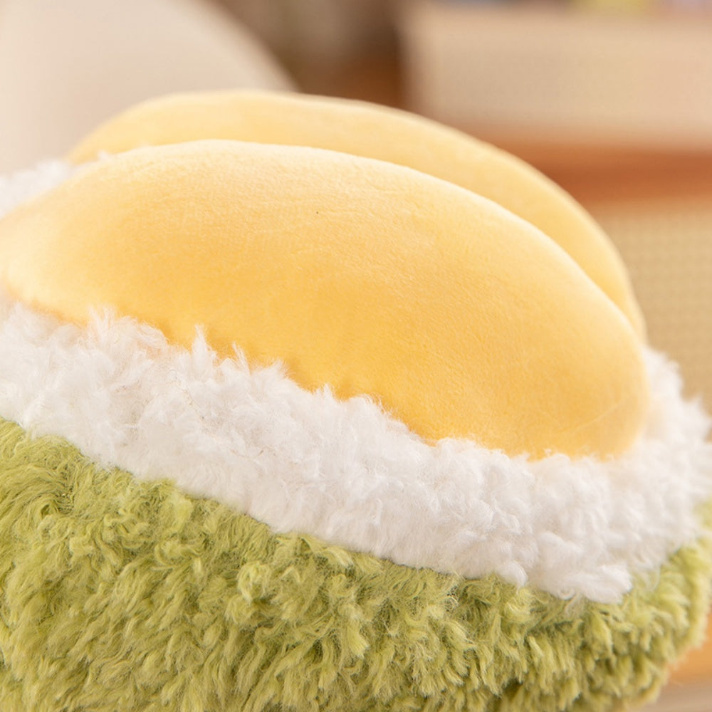 KawaiiFruitPlushPillow_24.jpg