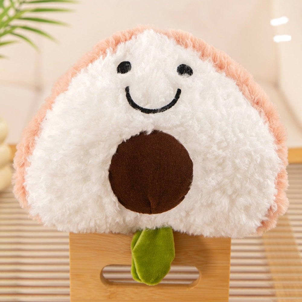 KawaiiFruitPlushPillow_25.jpg