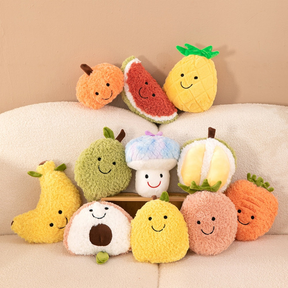 KawaiiFruitPlushPillow_26.jpg