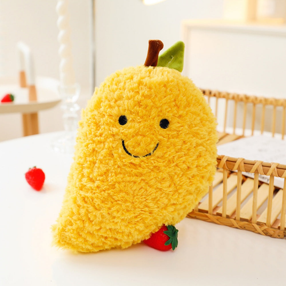 KawaiiFruitPlushPillow_27.jpg