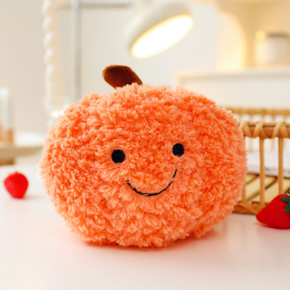 KawaiiFruitPlushPillow_28.jpg