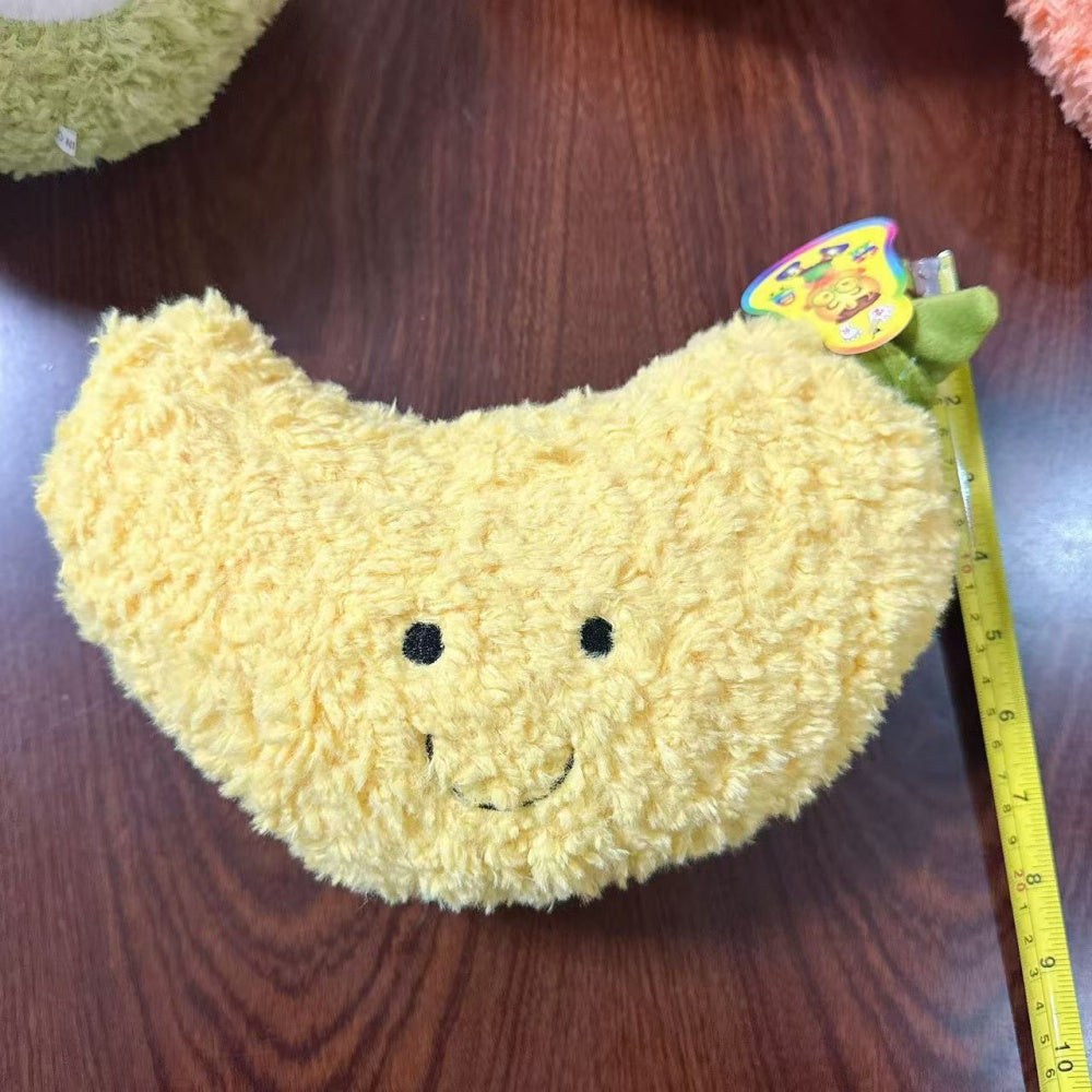 KawaiiFruitPlushPillow_29.jpg