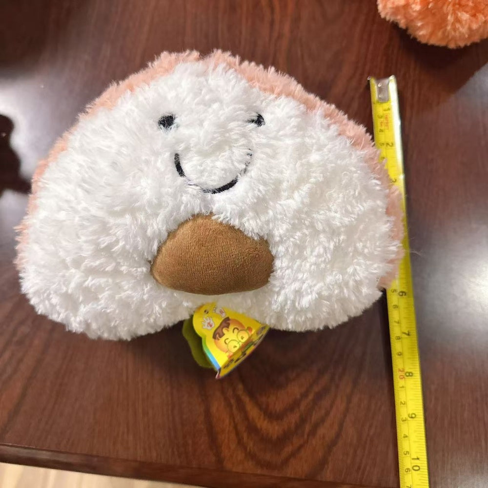 KawaiiFruitPlushPillow_3.jpg