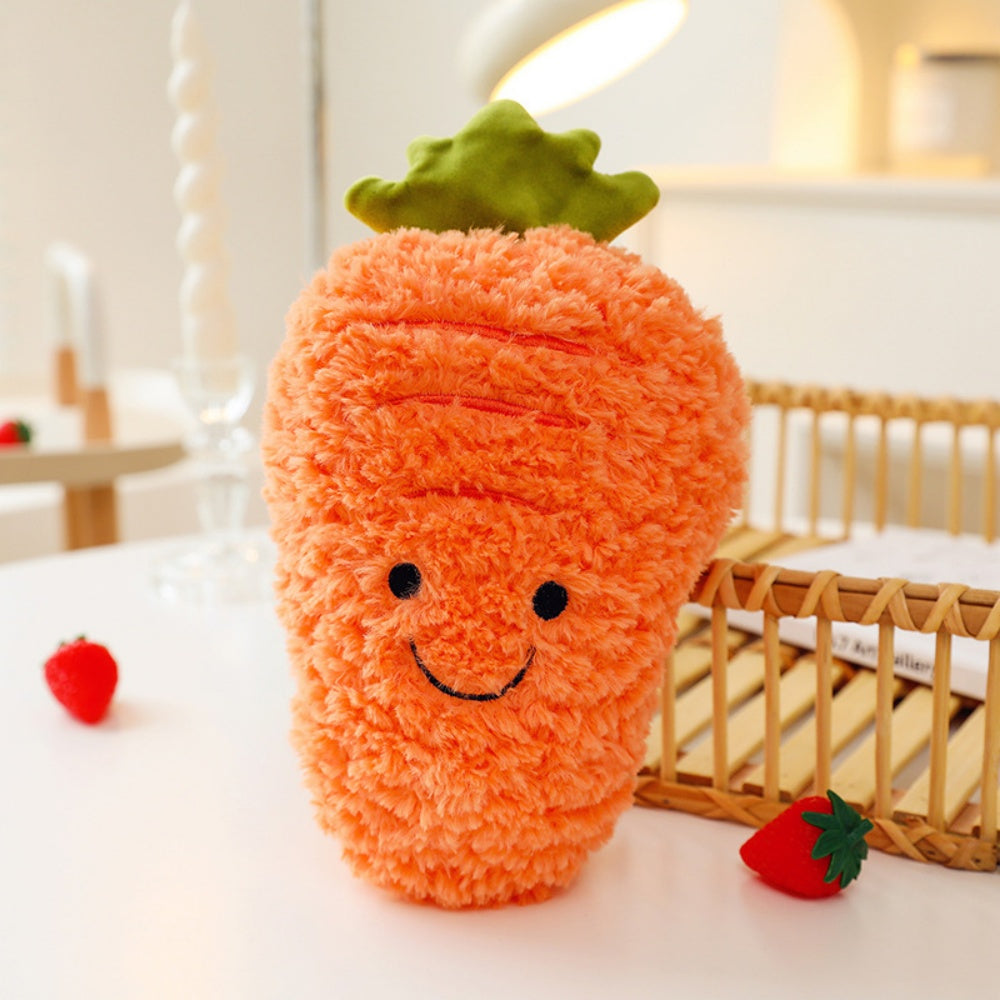 KawaiiFruitPlushPillow_4.jpg