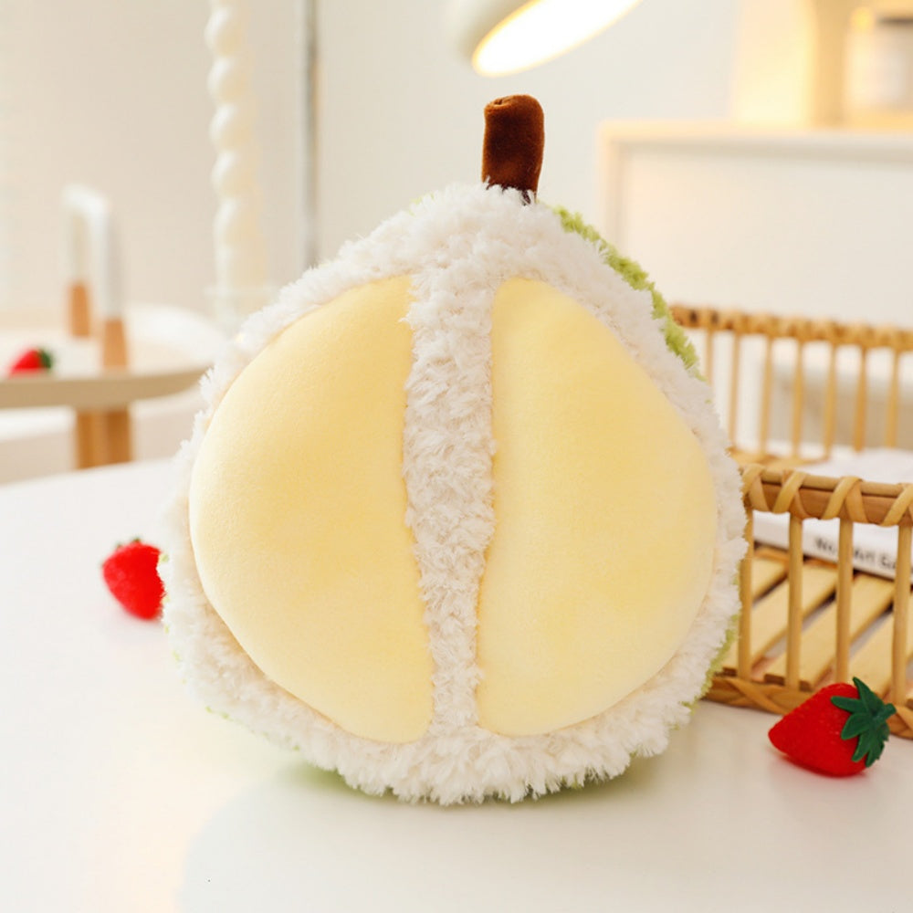 KawaiiFruitPlushPillow_5.jpg