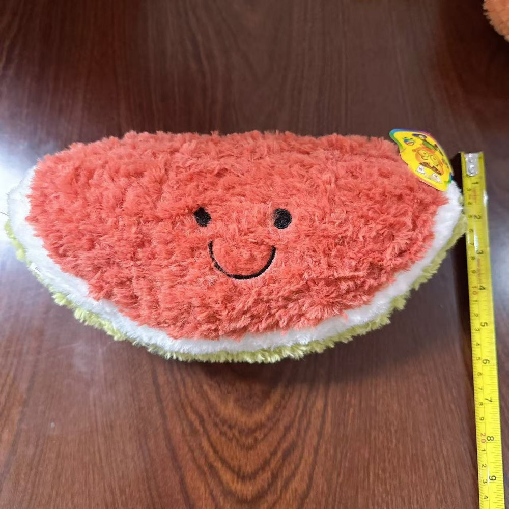 KawaiiFruitPlushPillow_6.jpg
